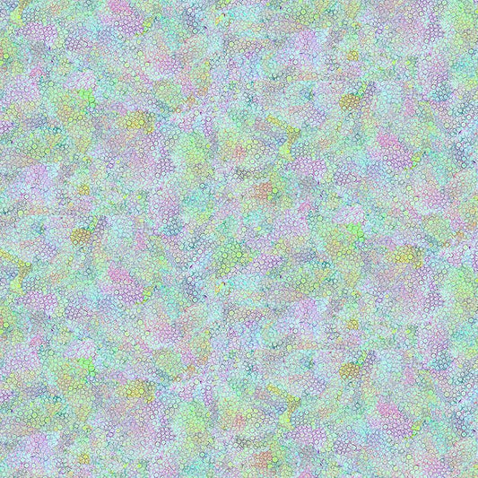 Bubble Texture - Fantasy