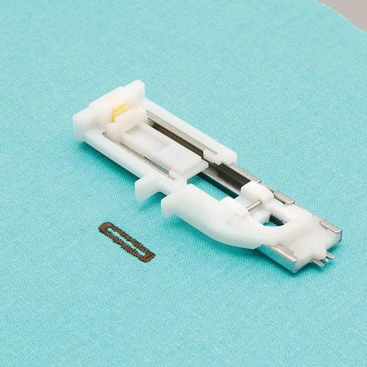 Buttonhole Foot