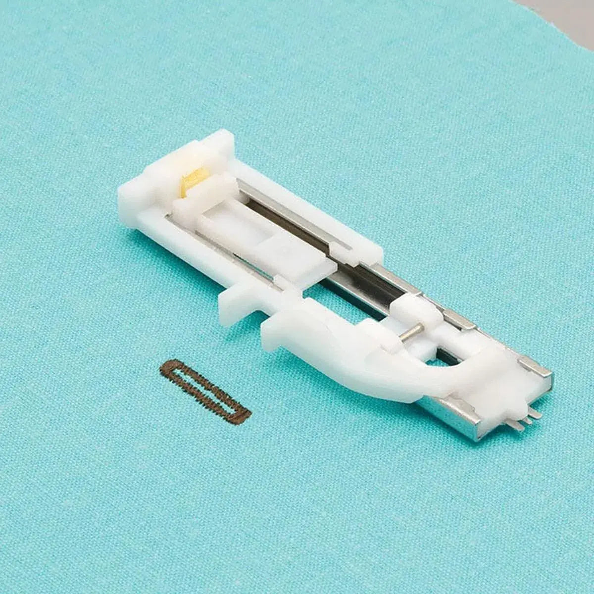 Buttonhole Foot