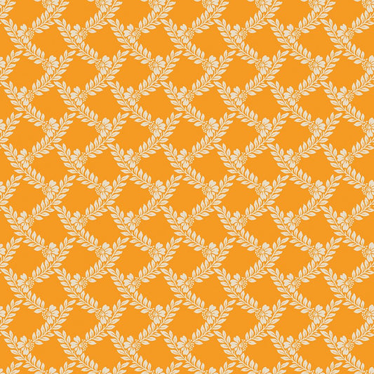 Cheddar at Twilight - Vines - Cheddar