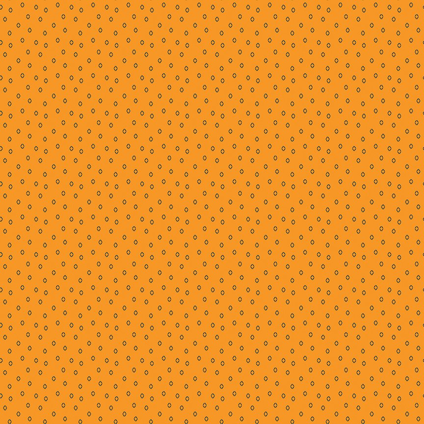 Cheddar at Twilight - Diamonds - Cheddar