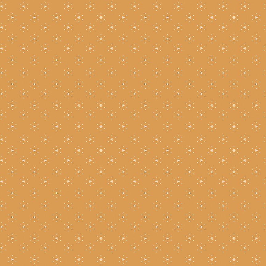 Americana - Sparkle - Cider