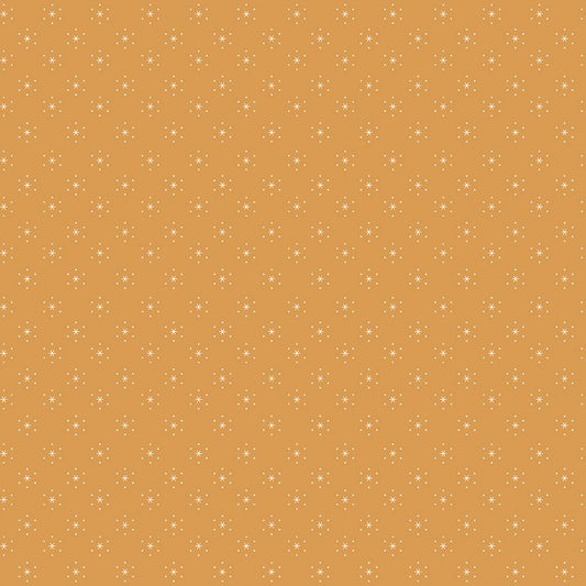 Americana - Sparkle - Cider