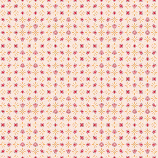 Americana - Independence - Marigold