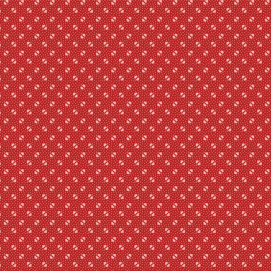 Americana - Unity - Schoolhouse