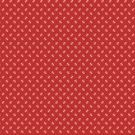 Americana - Unity - Schoolhouse