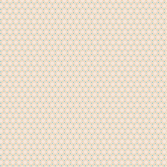 Americana - Patriot - Latte