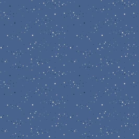 Essence - Starlight - Denim