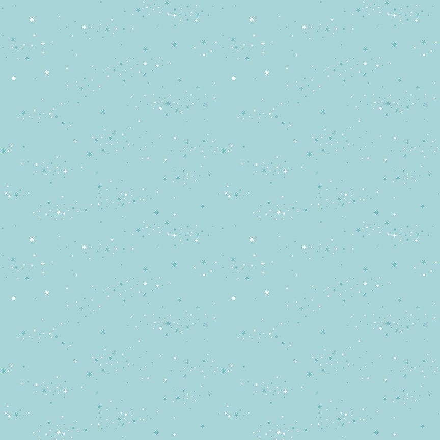 Essence - Starlight - Dream