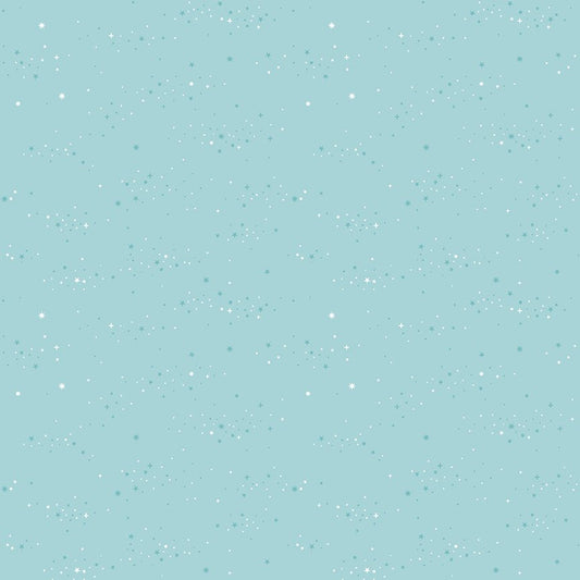 Essence - Starlight - Dream