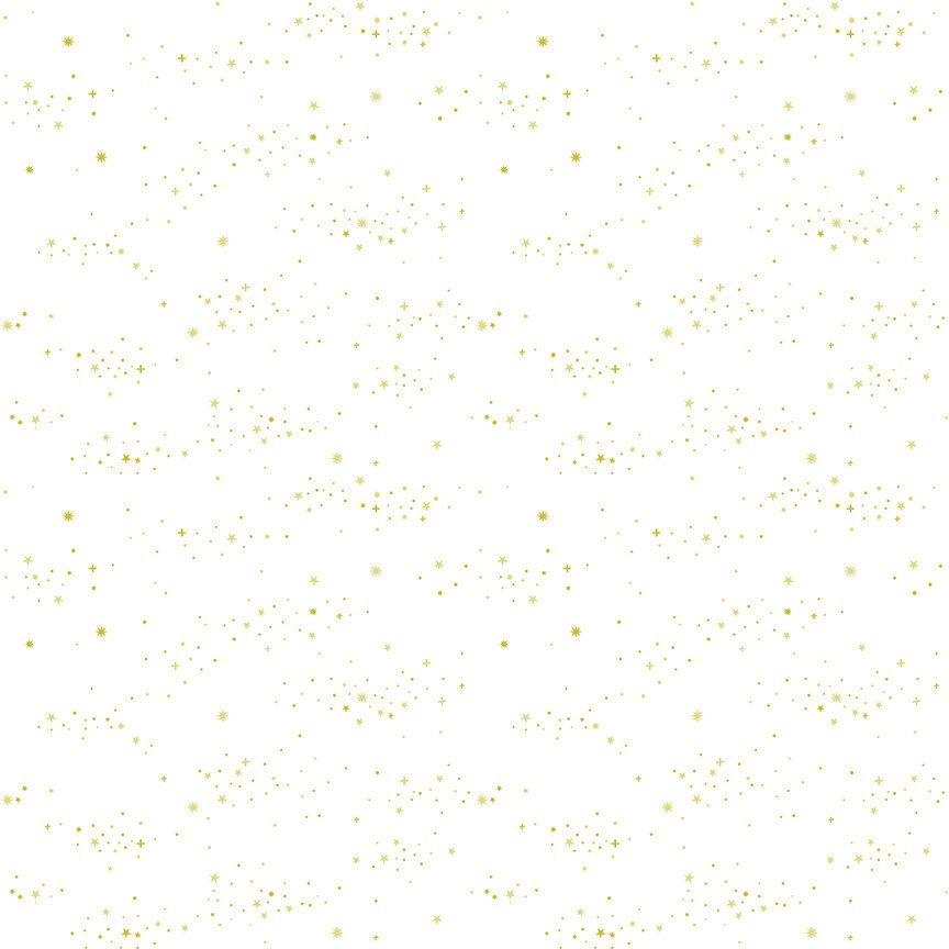 Essence - Starlight - Gold