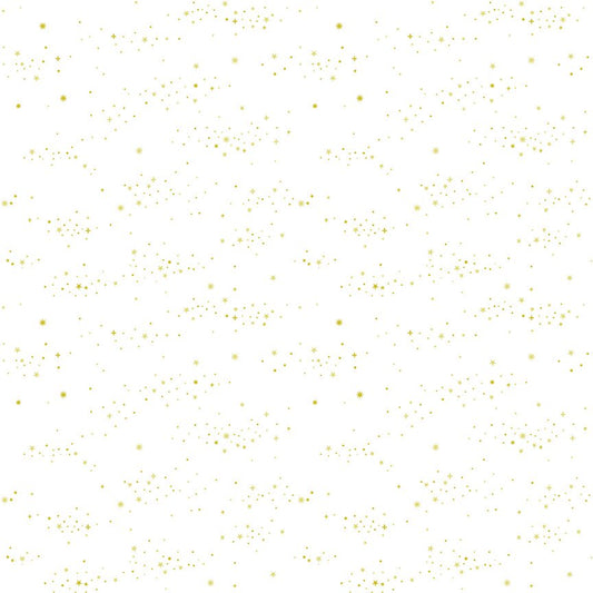 Essence - Starlight - Gold