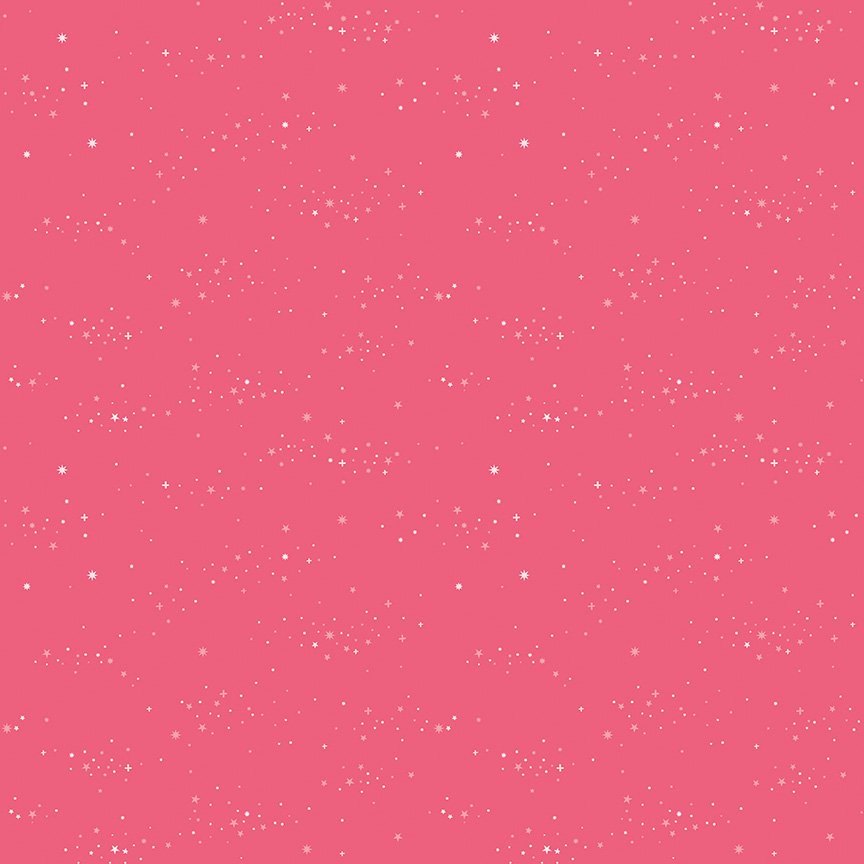 Essence - Starlight - Hot Pink