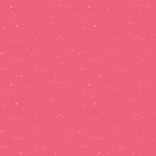 Essence - Starlight - Hot Pink