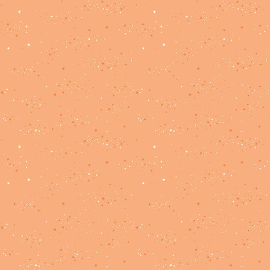 Essence - Starlight - Marmalade