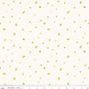 Homage - Hexi - White