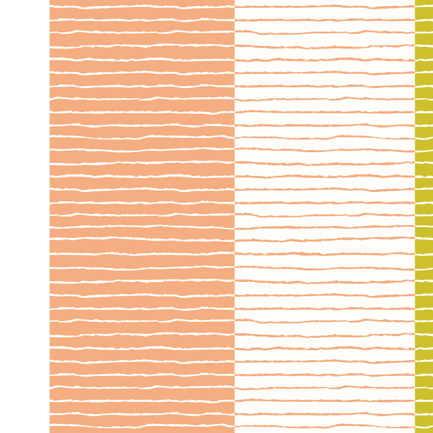 Homage - Binding - Multi