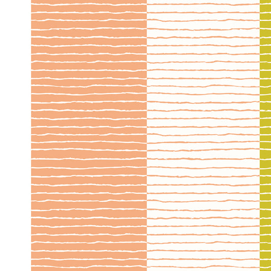 Homage - Binding - Multi
