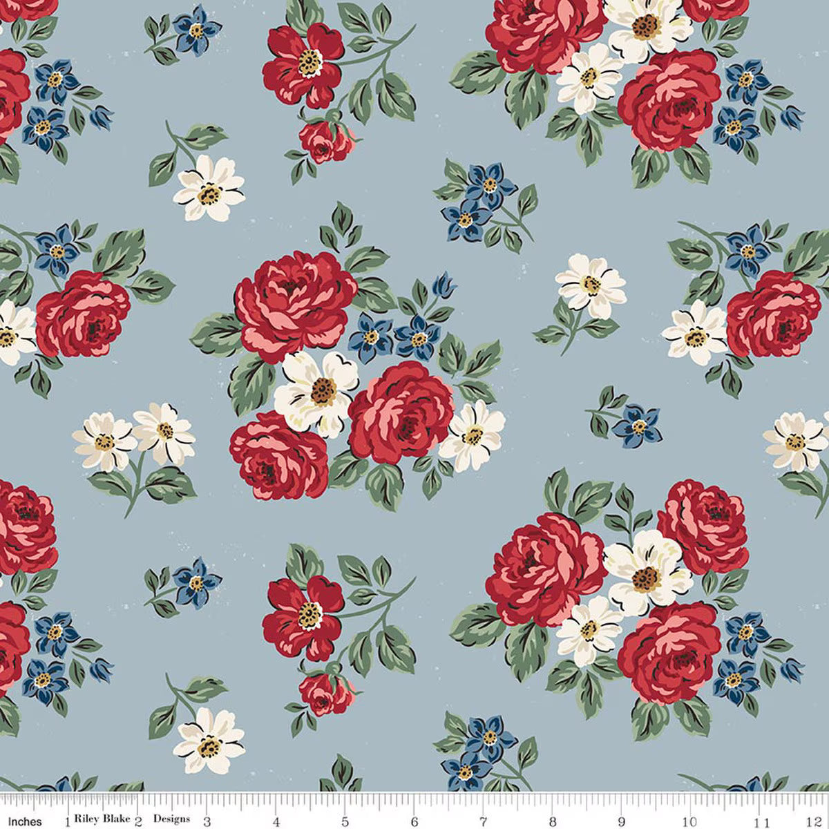 Independence-Floral-Blue