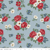 Independence-Floral-Blue