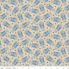 Independence-Drums-Beige