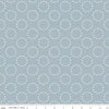 Independence-13 Colonies-Blue
