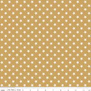 Independence-Stars-Gold