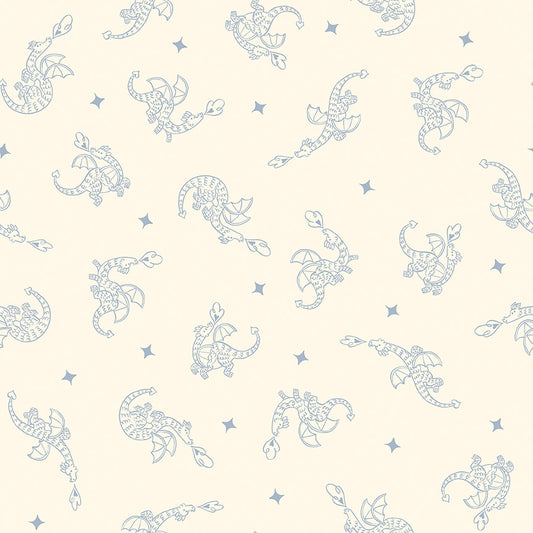 Faraway Kingdom - Dragon Flight - Sand