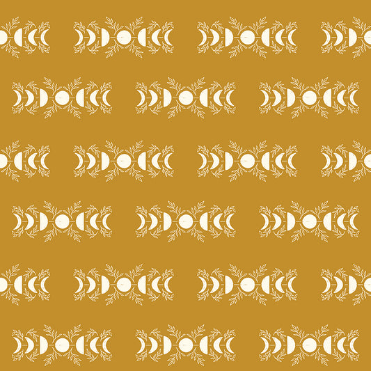 The Apothecary - Celestial - Gold