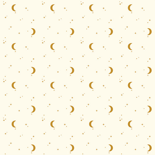 The Apothecary - Night Sky - Cream