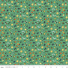 Happy Haven - Bug Life - Green