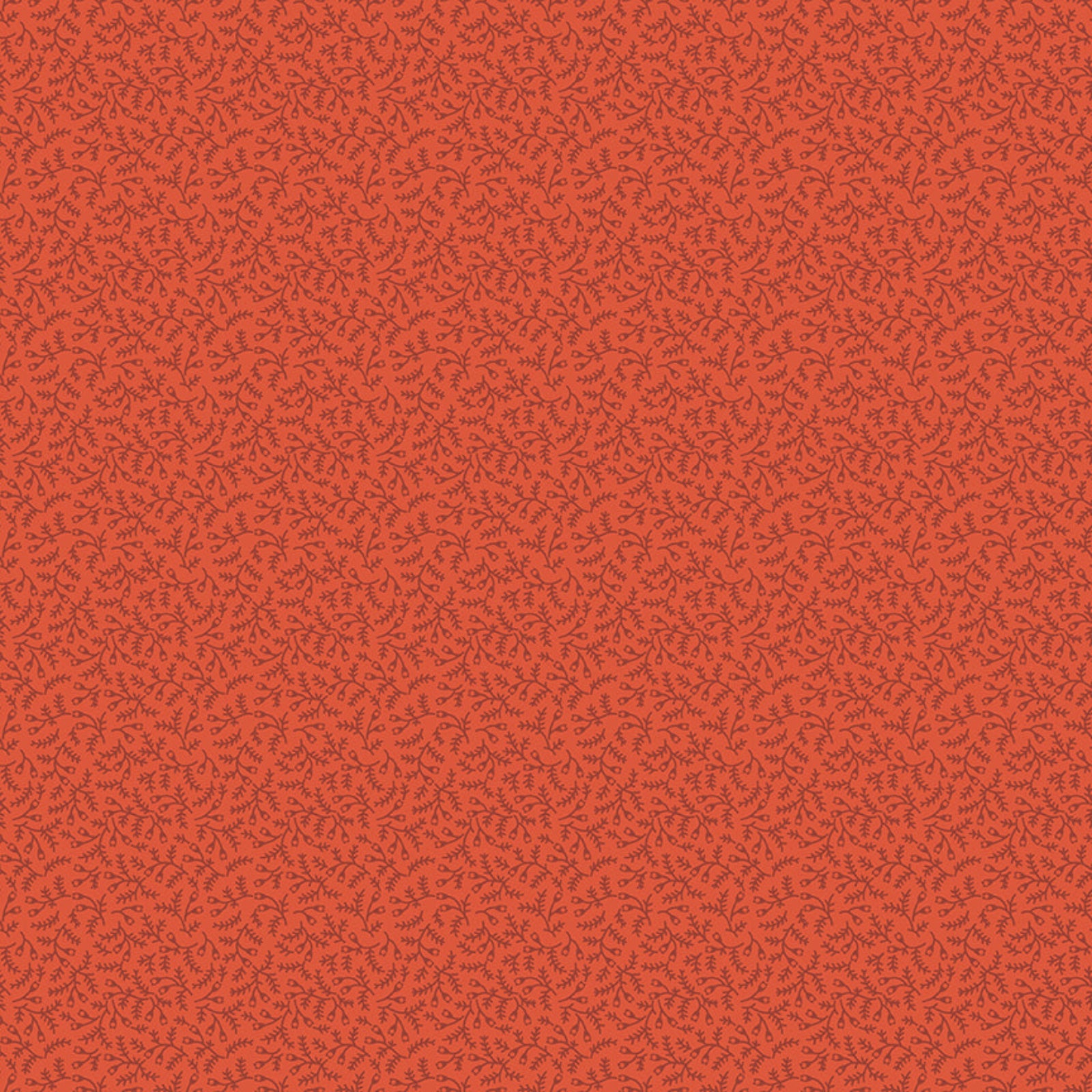 Reddish-brown patterned background