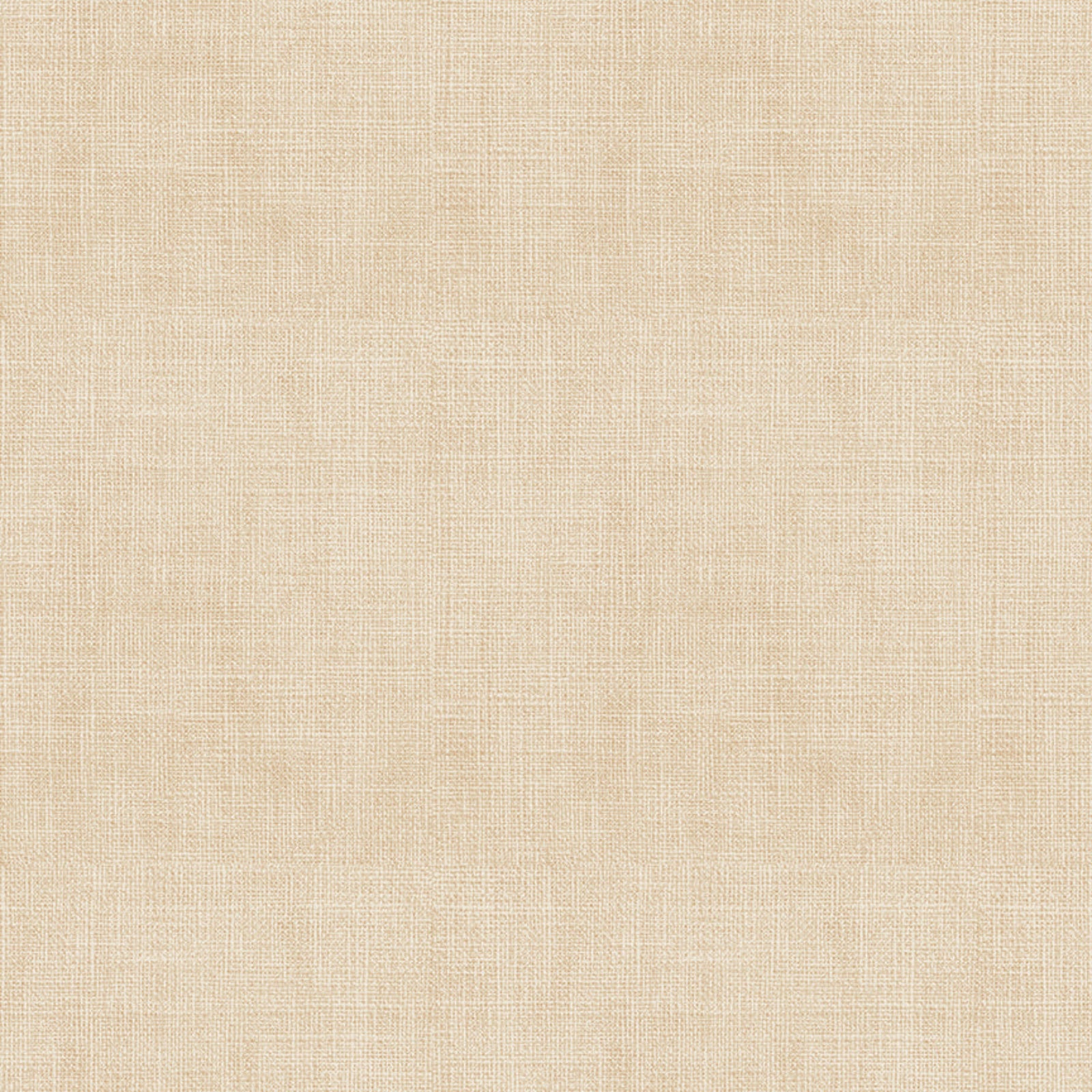Beige fabric texture swatch