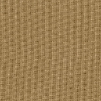 Stretch Canvas - Khaki