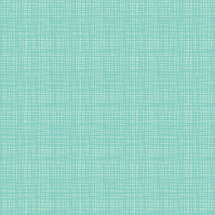 Texture - Aqua
