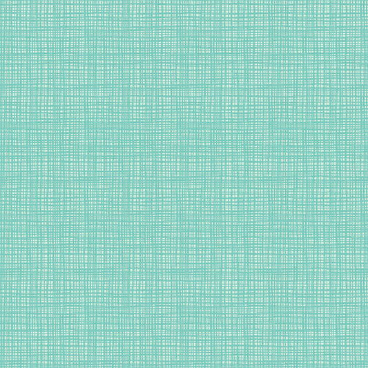 Texture - Aqua