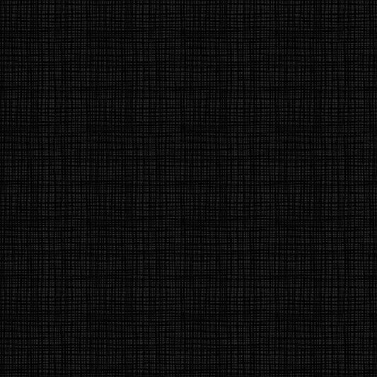 Texture - Black