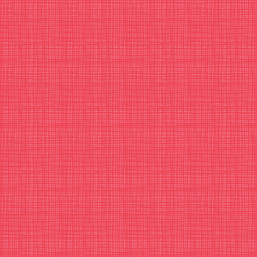 Texture - Flamingo