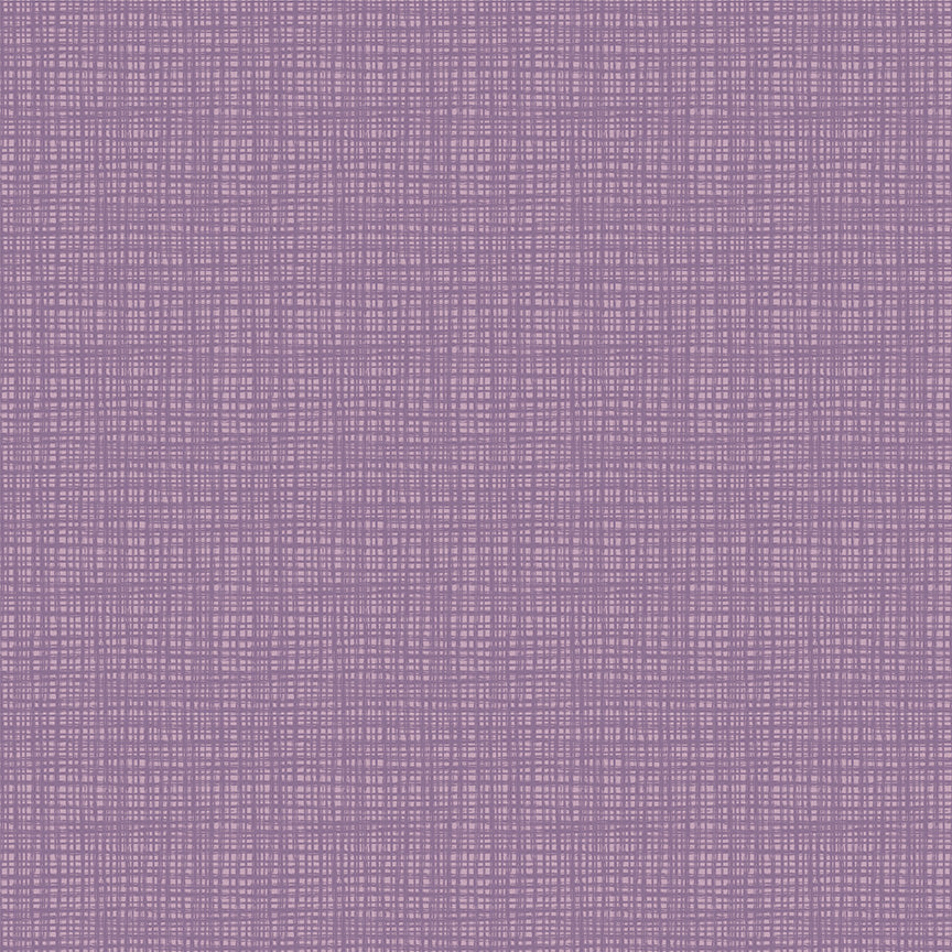 Texture - Heather