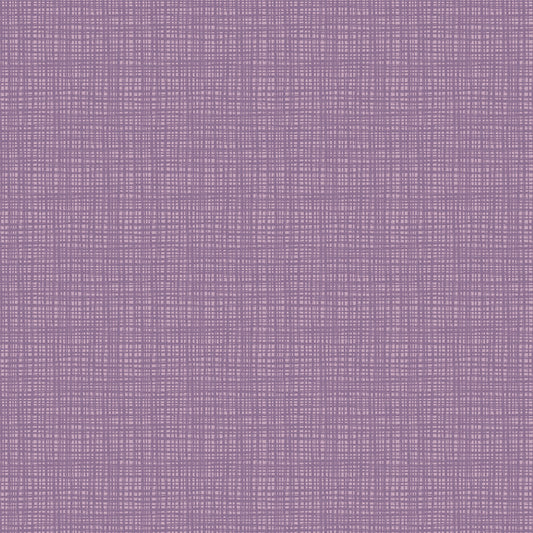 Texture - Heather