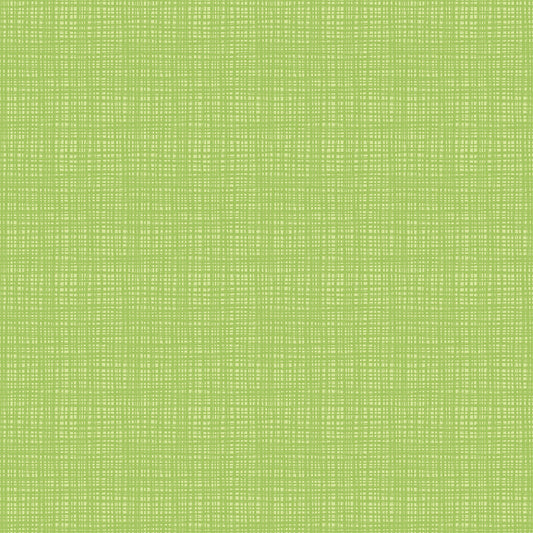 Texture - Key Lime