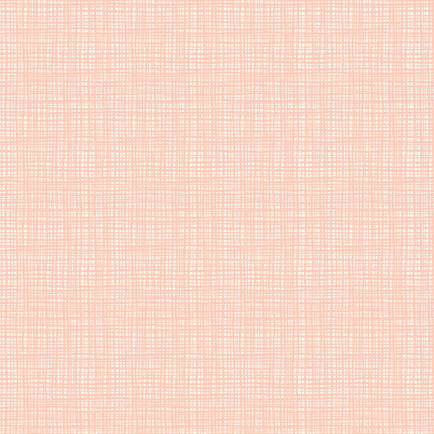 Texture - Light Pink