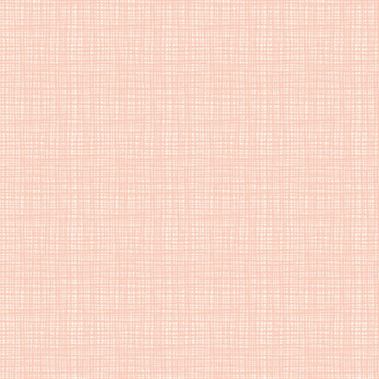 Texture - Light Pink