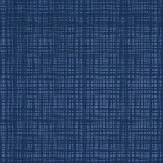 Texture - Navy