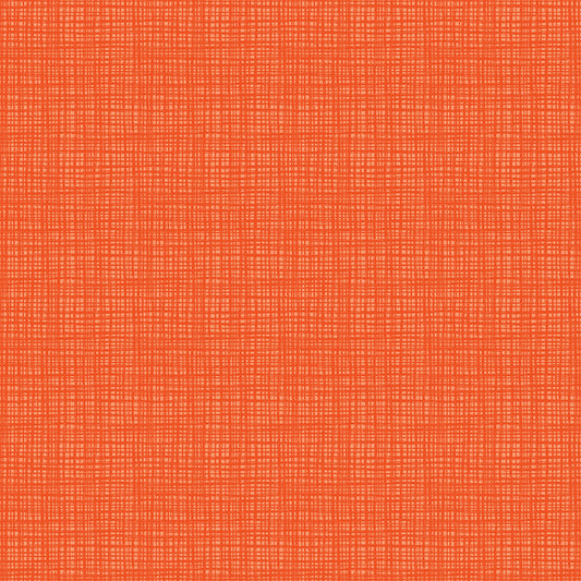 Texture - Orange