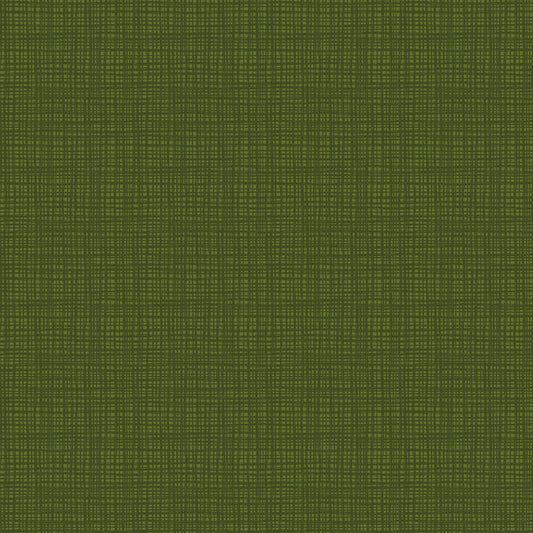 Texture - Pine