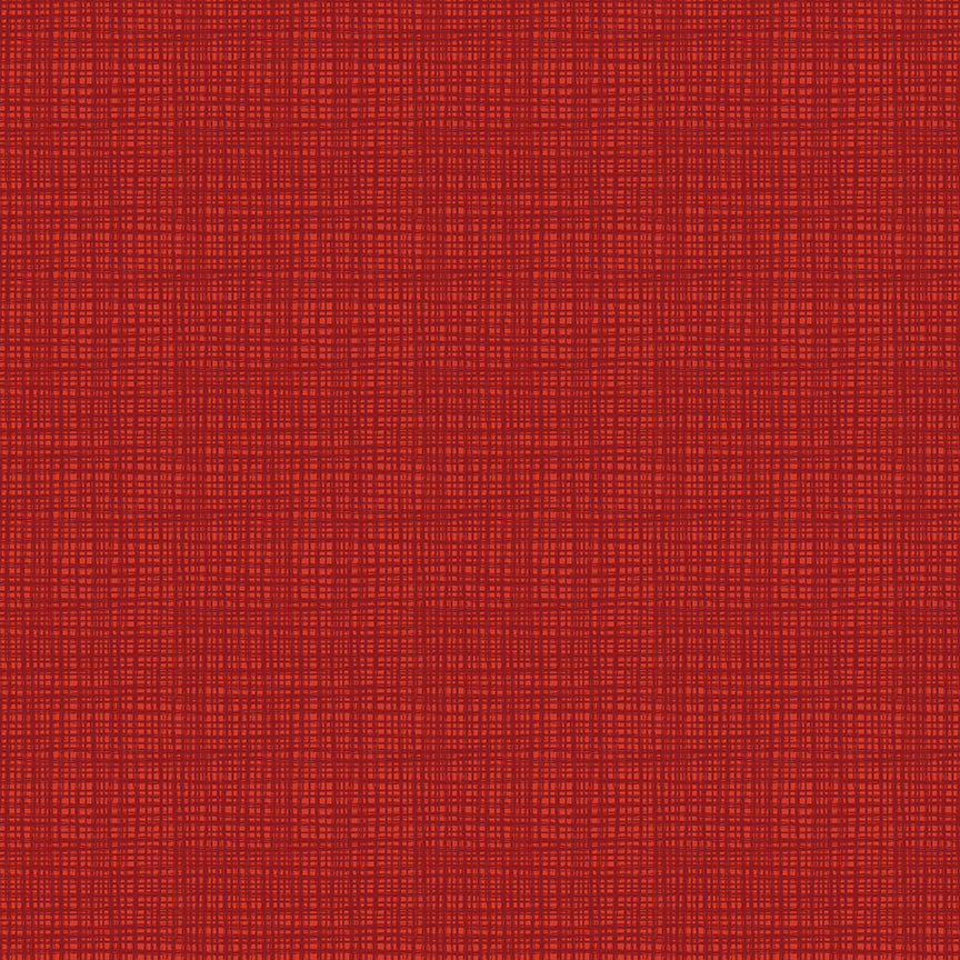 Texture - Winterberry