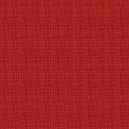 Texture - Winterberry