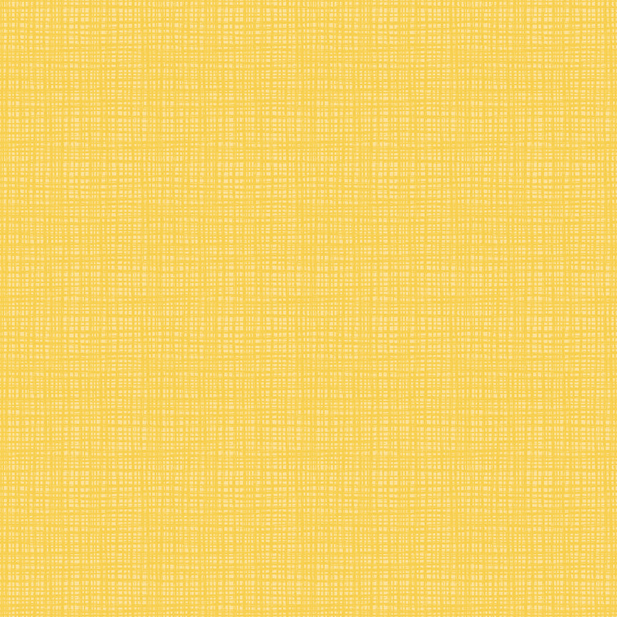 Texture - Yellow
