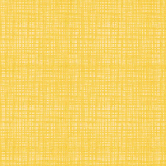 Texture - Yellow